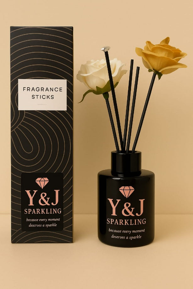 Luxe Pinot Grigio premium cadeaupakket