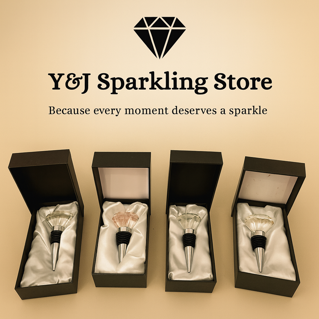 Luxe Pinot Grigio premium cadeaupakket